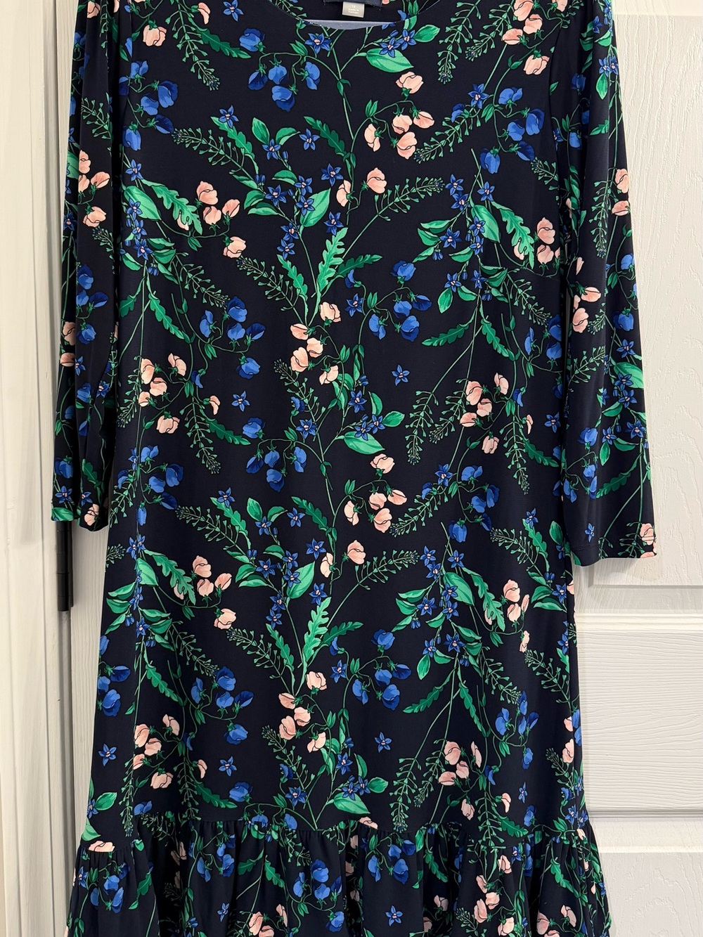 Women's Tommy Hilfiger Dress Like New